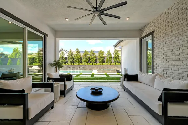 $1,598,000 | 2204 Pinehurst Drive, Lincoln, CA 95648