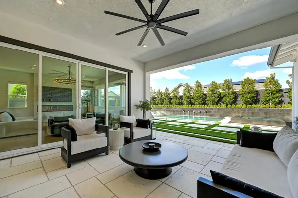 $1,598,000 | 2204 Pinehurst Drive, Lincoln, CA 95648