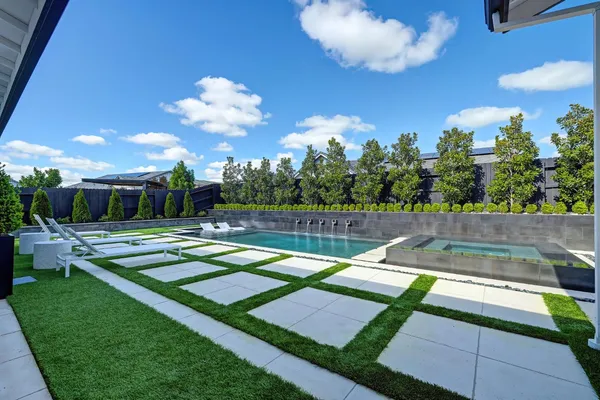 $1,598,000 | 2204 Pinehurst Drive, Lincoln, CA 95648