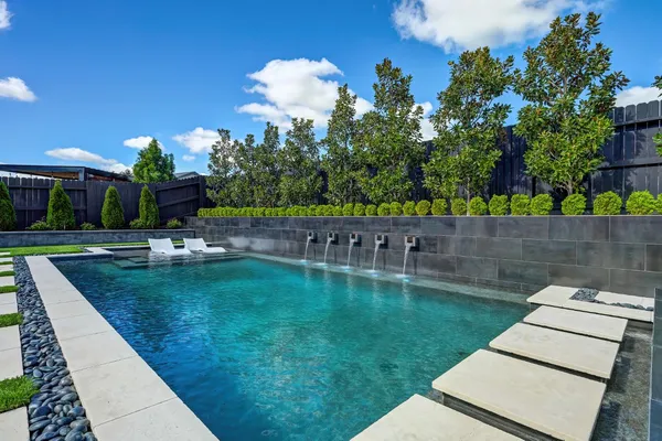 $1,598,000 | 2204 Pinehurst Drive, Lincoln, CA 95648