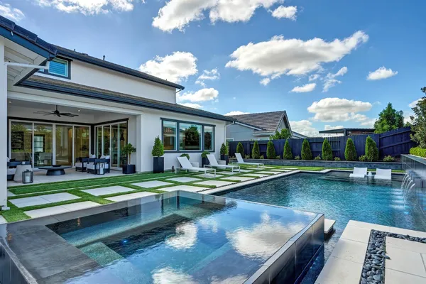 $1,598,000 | 2204 Pinehurst Drive, Lincoln, CA 95648