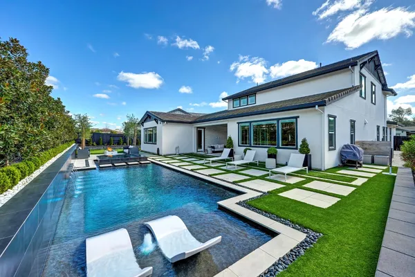 $1,598,000 | 2204 Pinehurst Drive, Lincoln, CA 95648