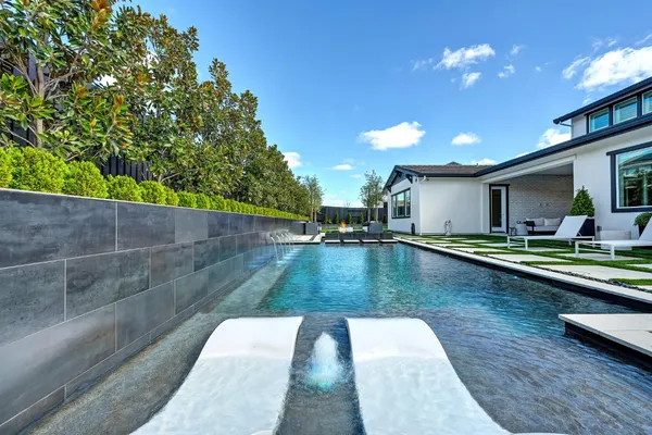 $1,598,000 | 2204 Pinehurst Drive, Lincoln, CA 95648