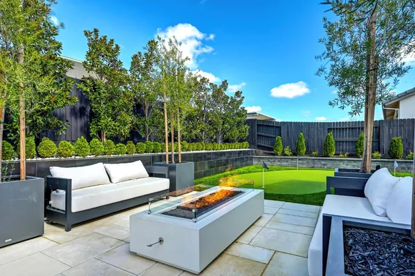 $1,598,000 | 2204 Pinehurst Drive, Lincoln, CA 95648