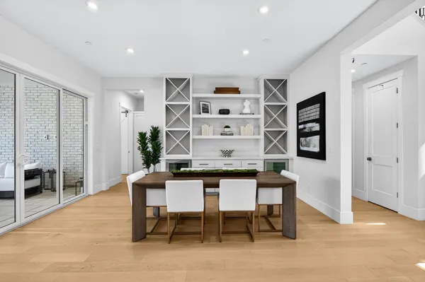 $1,598,000 | 2204 Pinehurst Drive, Lincoln, CA 95648