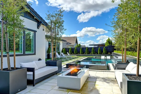 $1,598,000 | 2204 Pinehurst Drive, Lincoln, CA 95648