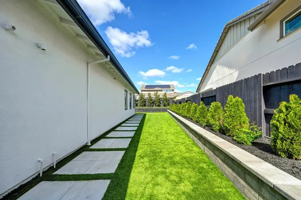 $1,598,000 | 2204 Pinehurst Drive, Lincoln, CA 95648