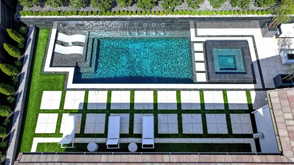 $1,598,000 | 2204 Pinehurst Drive, Lincoln, CA 95648