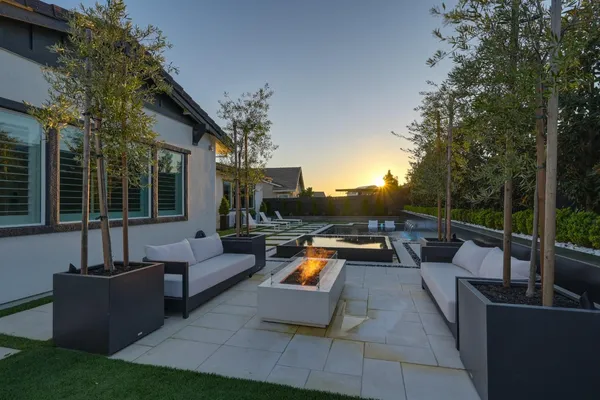 $1,598,000 | 2204 Pinehurst Drive, Lincoln, CA 95648