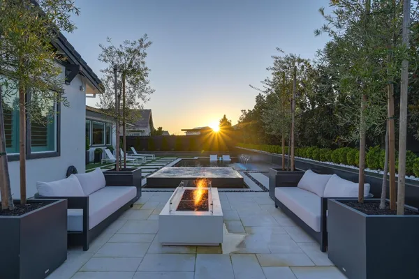 $1,598,000 | 2204 Pinehurst Drive, Lincoln, CA 95648