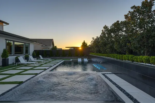 $1,598,000 | 2204 Pinehurst Drive, Lincoln, CA 95648