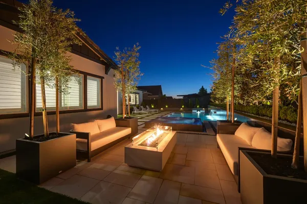 $1,598,000 | 2204 Pinehurst Drive, Lincoln, CA 95648