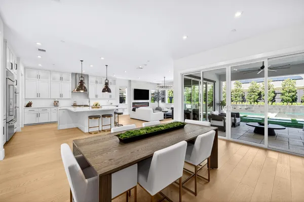 $1,598,000 | 2204 Pinehurst Drive, Lincoln, CA 95648