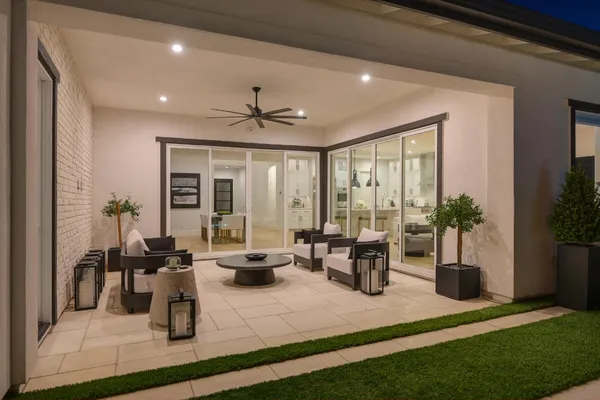 $1,598,000 | 2204 Pinehurst Drive, Lincoln, CA 95648