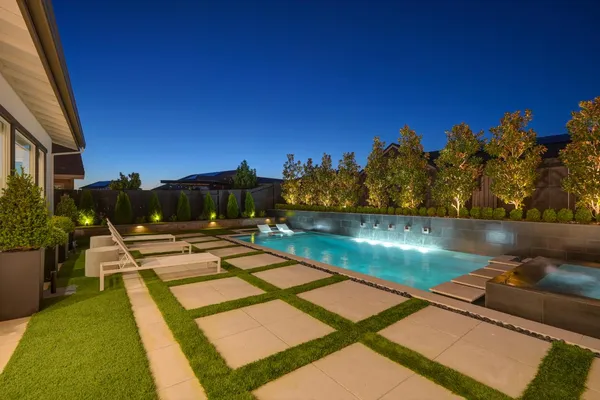 $1,598,000 | 2204 Pinehurst Drive, Lincoln, CA 95648