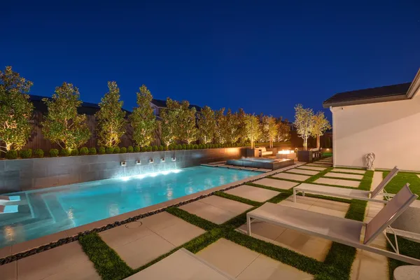 $1,598,000 | 2204 Pinehurst Drive, Lincoln, CA 95648