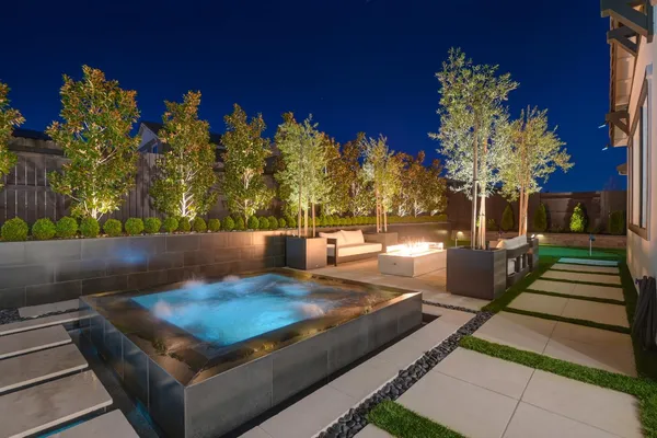 $1,598,000 | 2204 Pinehurst Drive, Lincoln, CA 95648