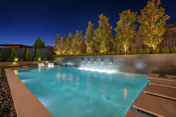 $1,598,000 | 2204 Pinehurst Drive, Lincoln, CA 95648