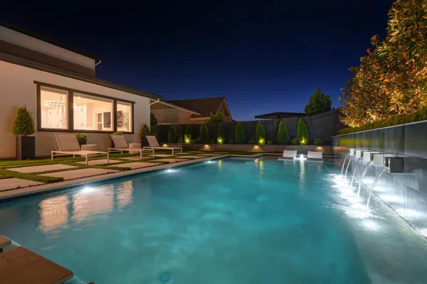 $1,598,000 | 2204 Pinehurst Drive, Lincoln, CA 95648