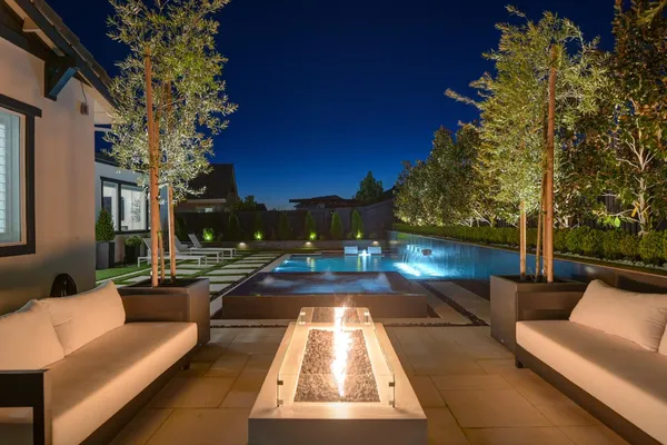 $1,598,000 | 2204 Pinehurst Drive, Lincoln, CA 95648