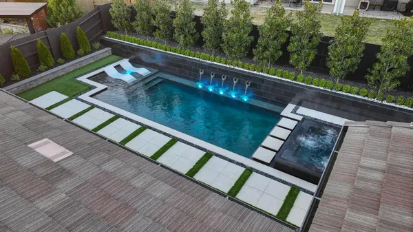 $1,598,000 | 2204 Pinehurst Drive, Lincoln, CA 95648