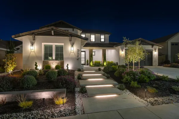 $1,598,000 | 2204 Pinehurst Drive, Lincoln, CA 95648