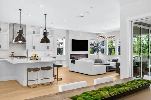 $1,598,000 | 2204 Pinehurst Drive, Lincoln, CA 95648