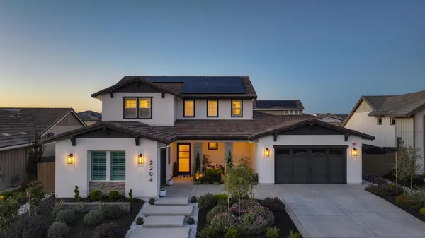 $1,598,000 | 2204 Pinehurst Drive, Lincoln, CA 95648