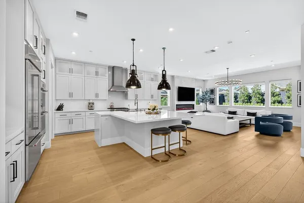 $1,598,000 | 2204 Pinehurst Drive, Lincoln, CA 95648