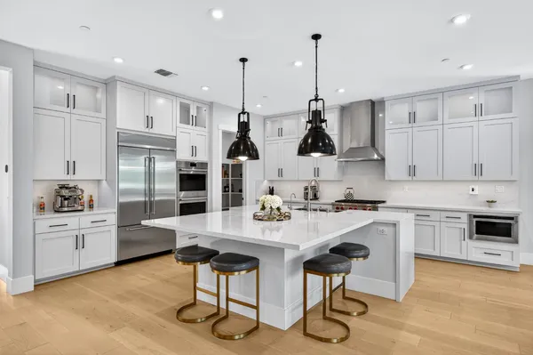 $1,598,000 | 2204 Pinehurst Drive, Lincoln, CA 95648