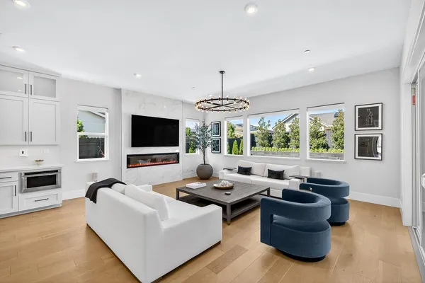 $1,598,000 | 2204 Pinehurst Drive, Lincoln, CA 95648