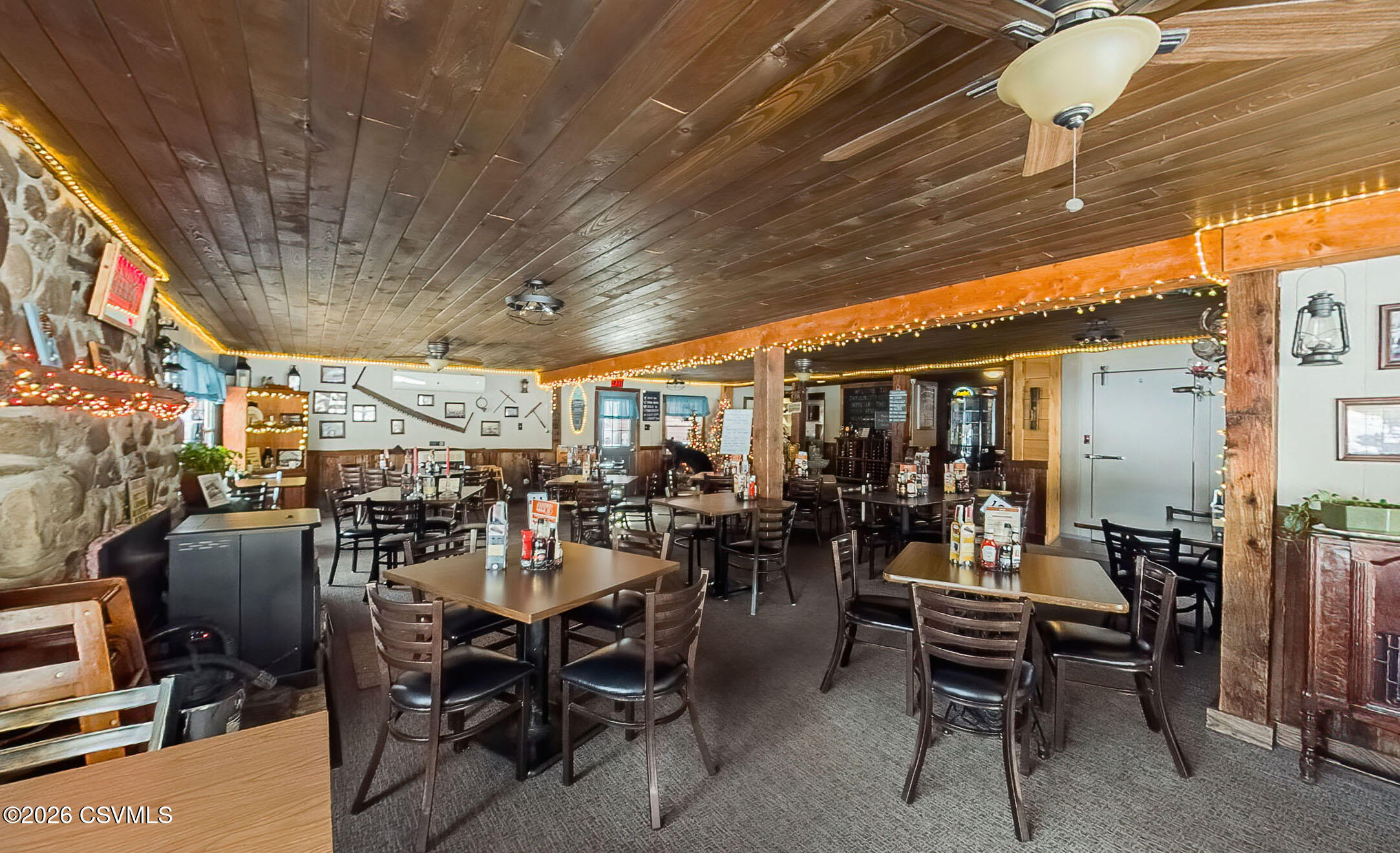 184 Jamison City Road Benton, PA 17814 - Photo 82 of 102