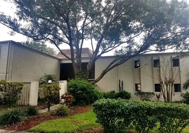 $1,275 | 3250 South Semoran Boulevard, Unit 22, Orlando, FL 32822