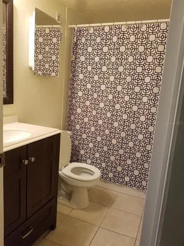 $1,195 | 3250 South Semoran Boulevard, Unit 22, Orlando, FL 32822