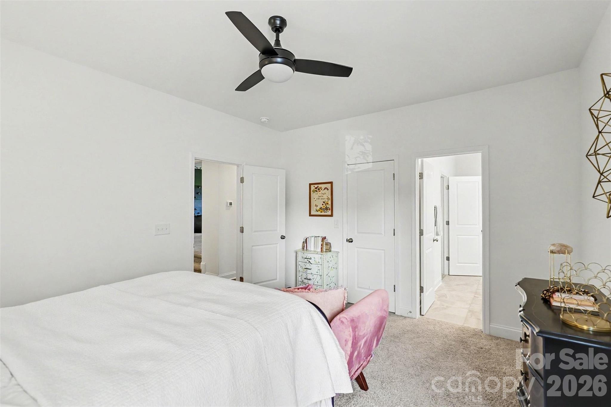 15228 Shallow Ridge Road Charlotte, NC 28278 - Photo 32 of 47