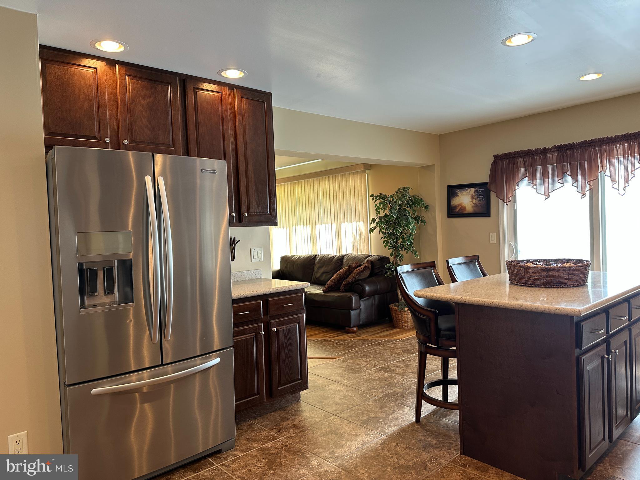 28440 Bloomery Road Federalsburg, MD 21632 - Photo 13 of 94