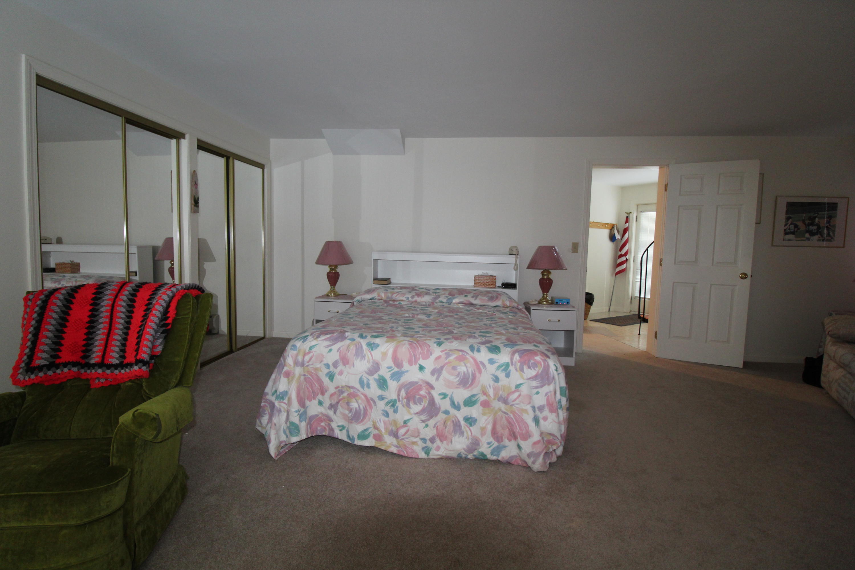 364 Mingo Loop Road Rangeley, ME 04970 - Photo 19 of 27 IMG_0793