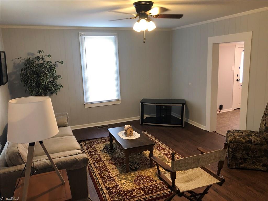 116 Riverside Street Ronda, NC 28670 - Photo 14 of 30 Gallery Image 14