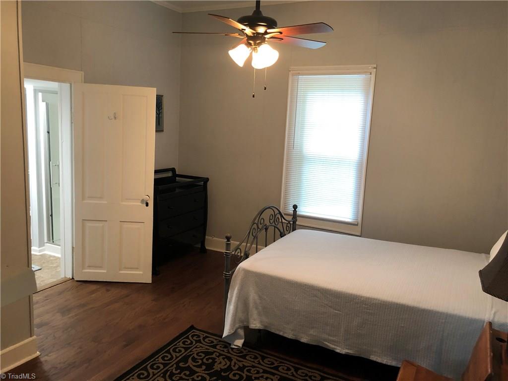 116 Riverside Street Ronda, NC 28670 - Photo 15 of 30 Gallery Image 15