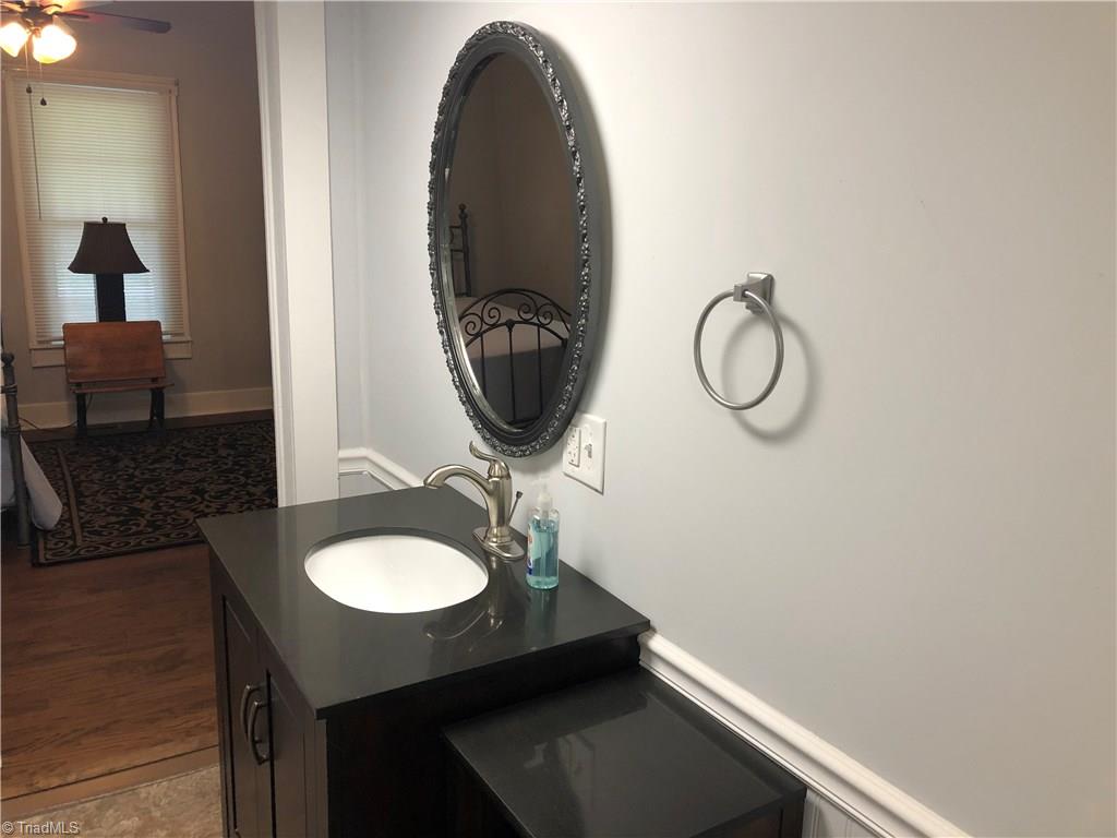 116 Riverside Street Ronda, NC 28670 - Photo 17 of 30 Gallery Image 17