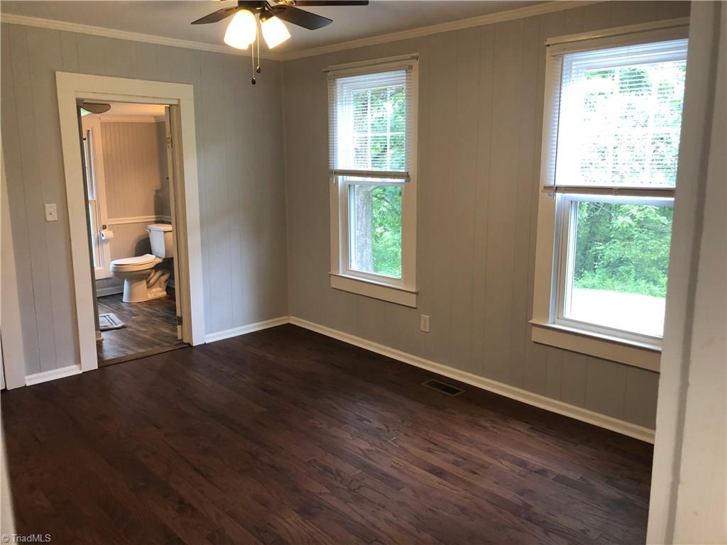 116 Riverside Street Ronda, NC 28670 - Photo 20 of 30 Gallery Image 20