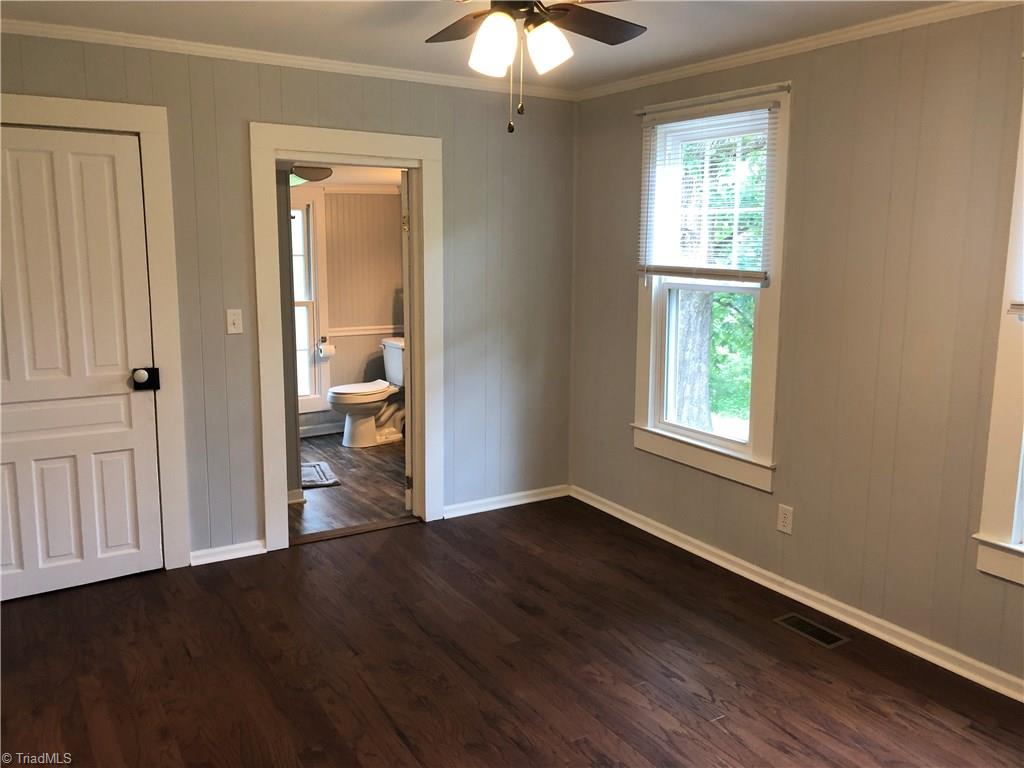116 Riverside Street Ronda, NC 28670 - Photo 21 of 30 Gallery Image 21