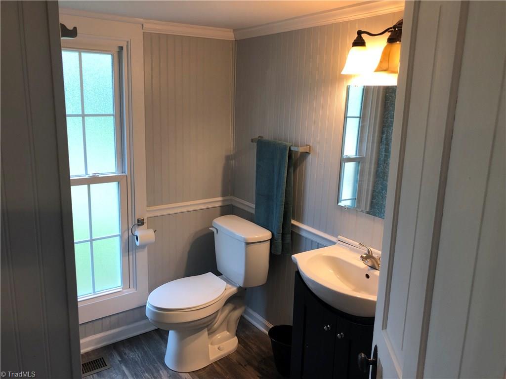 116 Riverside Street Ronda, NC 28670 - Photo 22 of 30 Gallery Image 22