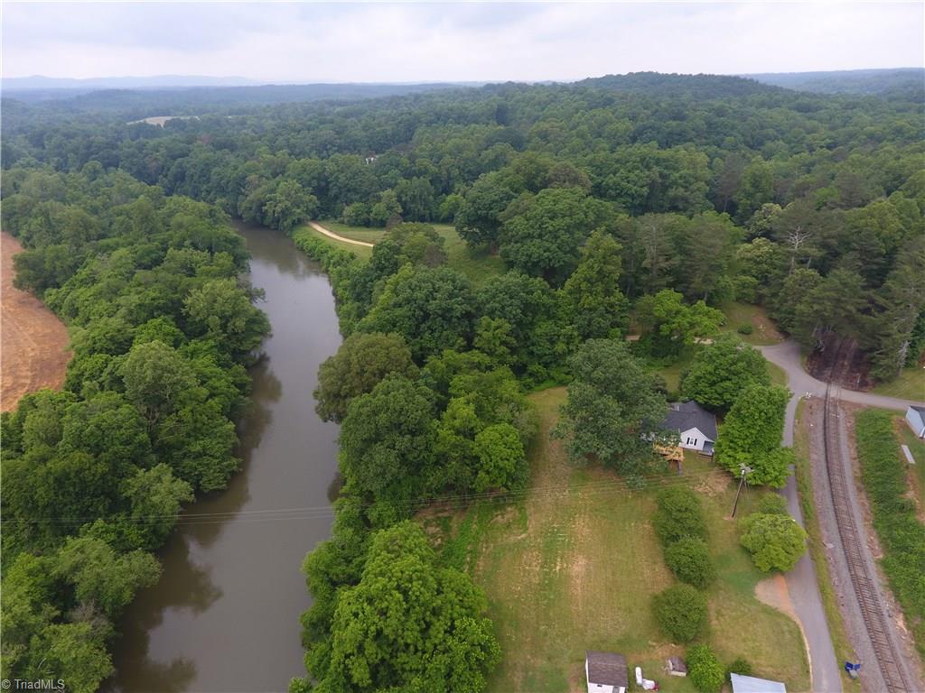 116 Riverside Street Ronda, NC 28670 - Photo 25 of 30 Gallery Image 25