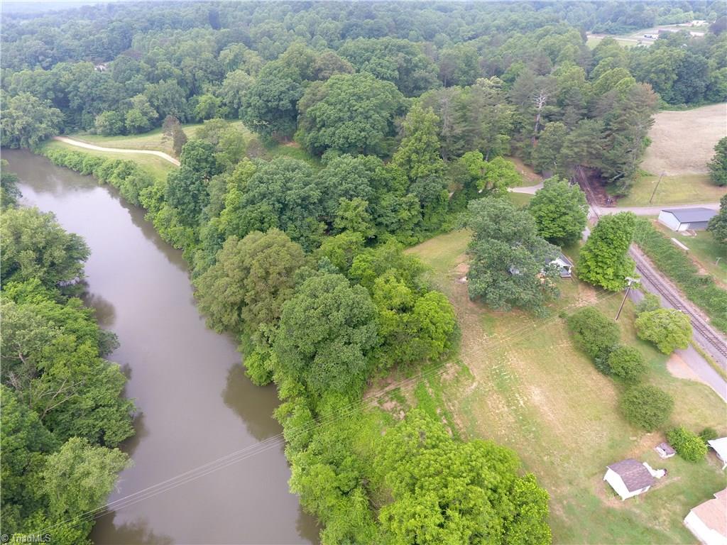 116 Riverside Street Ronda, NC 28670 - Photo 27 of 30 Gallery Image 27