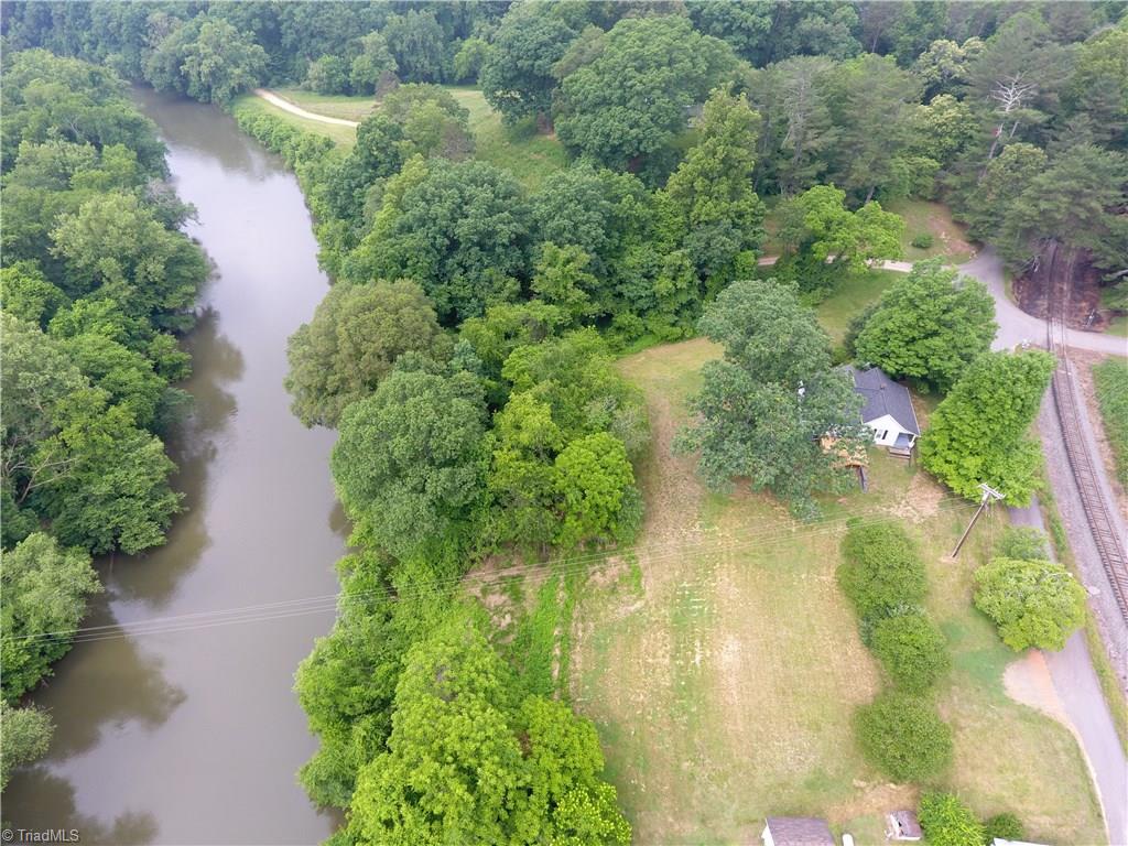116 Riverside Street Ronda, NC 28670 - Photo 28 of 30 Gallery Image 28