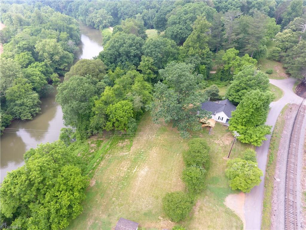 116 Riverside Street Ronda, NC 28670 - Photo 30 of 30 Gallery Image 30