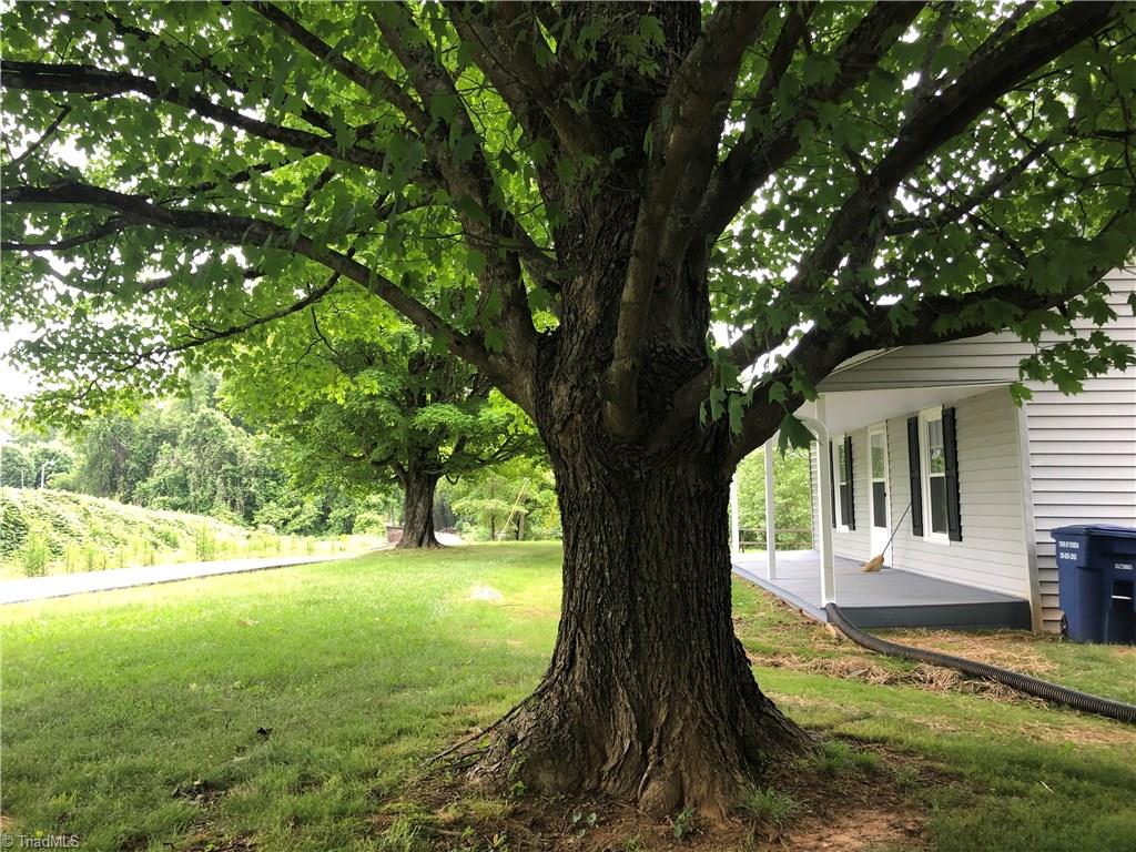 116 Riverside Street Ronda, NC 28670 - Photo 5 of 30 Gallery Image 5