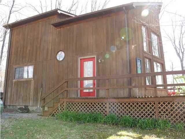 299 Optimist Road Elizabethtown, KY 42701 - Photo 7 of 23 Additional Photo
