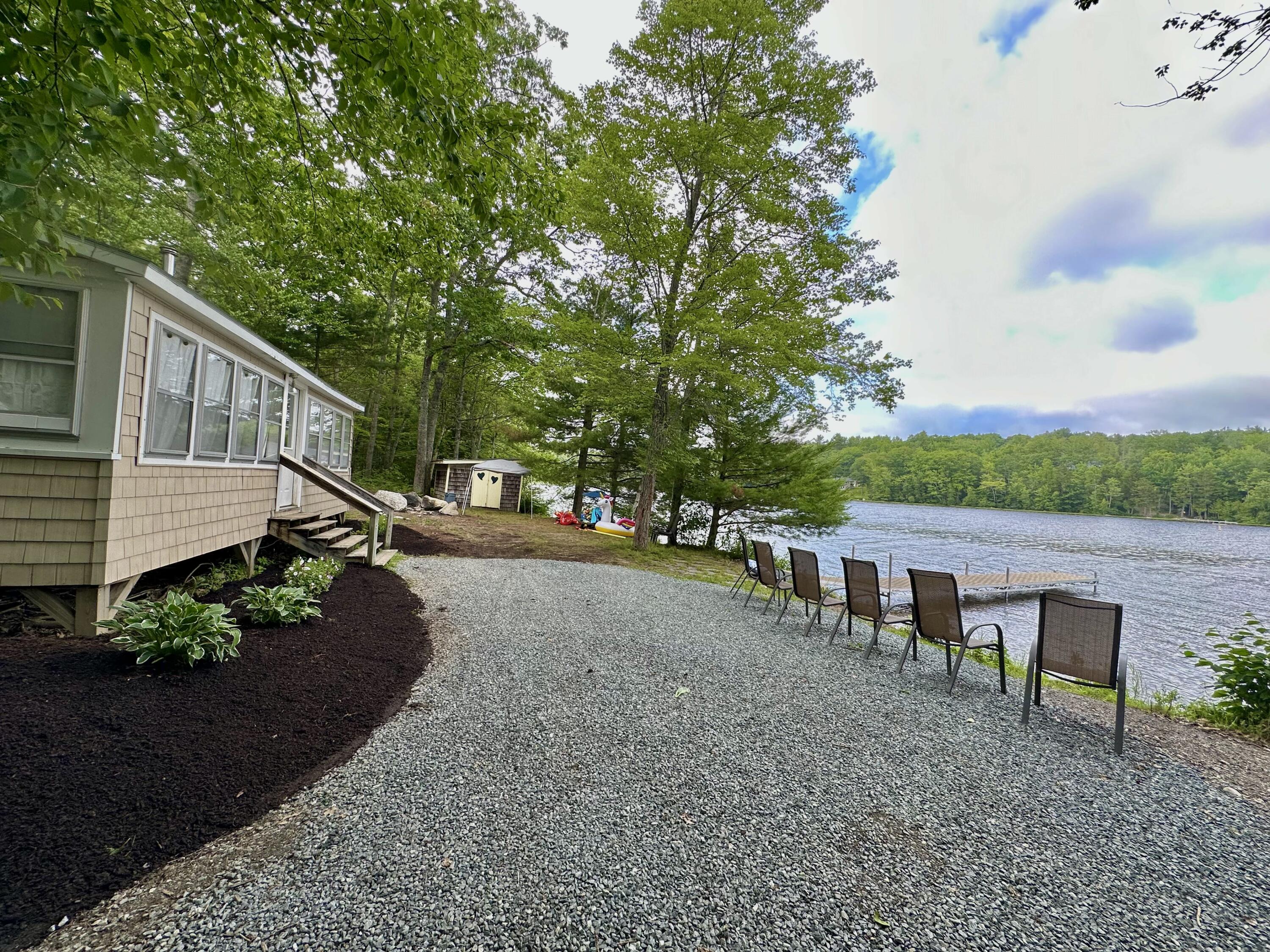 18 Loon Way Orland, ME 04472 - Photo 15 of 81 IMG_0635
